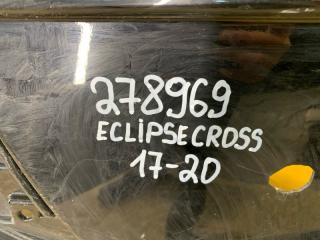 Бампер передний ECLIPSE CROSS 17-20