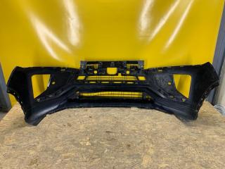 Бампер передний ECLIPSE CROSS 17-20