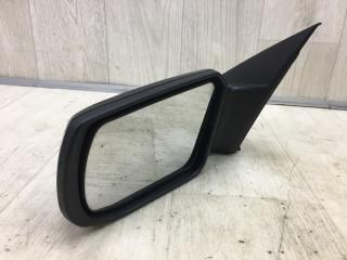 Зеркало левое ALTIMA L32 07-12 L32