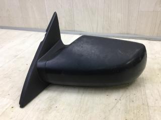 Зеркало левое NISSAN ALTIMA L32 07-12 L32