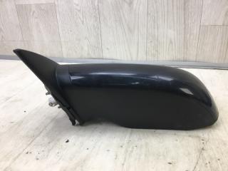 Зеркало левое ALTIMA L32 07-12 L32