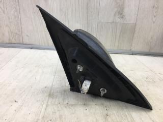 Зеркало левое ALTIMA L32 07-12 L32