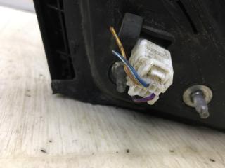 Зеркало левое ALTIMA L32 07-12 L32