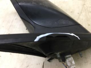 Зеркало левое ALTIMA L32 07-12 L32