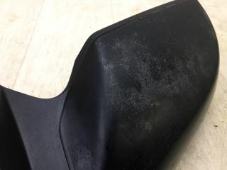 Зеркало левое ALTIMA L32 07-12 L32