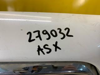 Бампер передний ASX / OUTLANDER SPORT 10-21