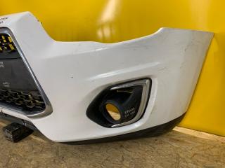 Бампер передний ASX / OUTLANDER SPORT 10-21