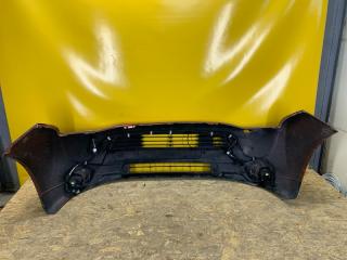 Бампер передний OUTLANDER GF 12-