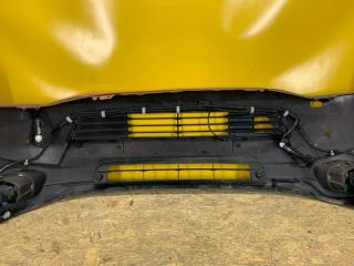 Бампер передний OUTLANDER GF 12-