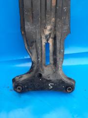 Балка задней подвески задняя TOYOTA CAMRY 40 06-11