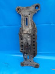 Балка задней подвески задняя CAMRY 40 06-11