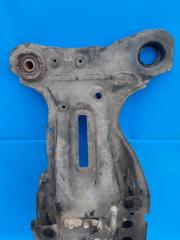 Балка задней подвески задняя CAMRY 40 06-11