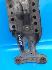 Балка задней подвески задняя CAMRY 40 06-11