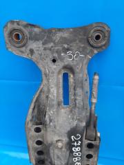 Балка задней подвески задняя CAMRY 30 02-06