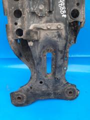 Балка задней подвески задняя TOYOTA CAMRY 30 02-06