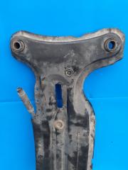 Балка задней подвески задняя CAMRY 30 02-06