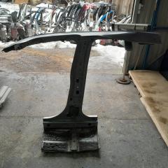 Стойка кузова средняя правая MITSUBISHI OUTLANDER GF 12-