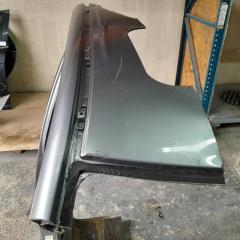 Стойка кузова средняя правая OUTLANDER GF 12-