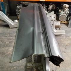 Стойка кузова средняя правая OUTLANDER GF 12-