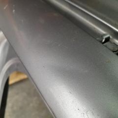 Стойка кузова средняя правая OUTLANDER GF 12-