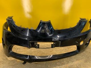 Бампер передний GRANDIS 03-11