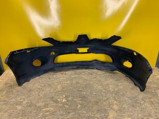 Бампер передний GRANDIS 03-11