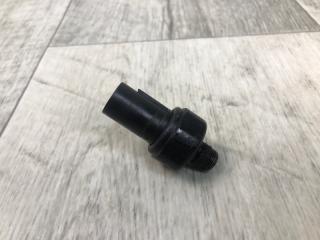 Датчик давления масла ДВС SONATA NF 04-10 2007 NF G4KC 2.4