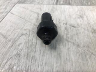 Датчик давления масла ДВС HYUNDAI SONATA NF 04-10 NF G4KC 2.4