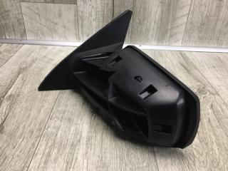 Зеркало левое ALTIMA L32 07-12 L32