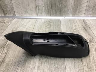 Зеркало левое ALTIMA L32 07-12 L32