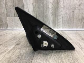 Зеркало левое ALTIMA L32 07-12 L32