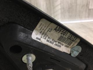 Зеркало левое ALTIMA L32 07-12 L32