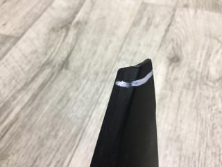 Зеркало левое ALTIMA L32 07-12 L32