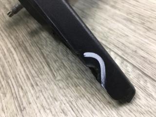 Зеркало левое ALTIMA L32 07-12 L32