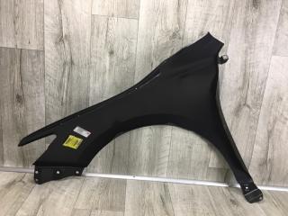 Крыло переднее переднее правое TOYOTA CAMRY 55 14-17