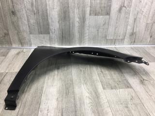 Крыло переднее переднее правое CAMRY 55 14-17