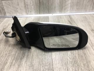 Зеркало правое NISSAN MAXIMA A35 08-15