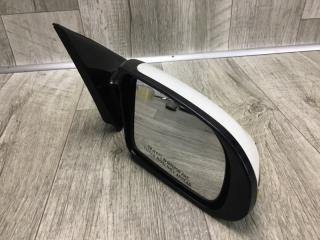 Зеркало правое MAXIMA A35 08-15