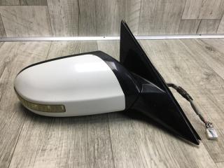 Зеркало правое NISSAN MAXIMA A35 08-15