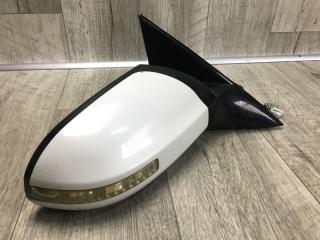 Зеркало правое MAXIMA A35 08-15