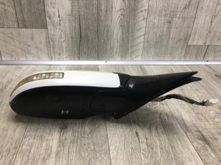 Зеркало правое MAXIMA A35 08-15