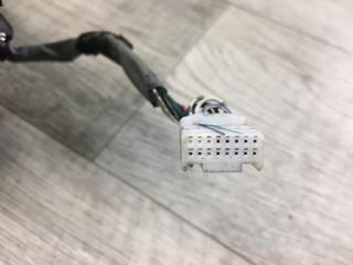 Зеркало правое MAXIMA A35 08-15