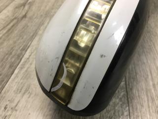 Зеркало правое MAXIMA A35 08-15