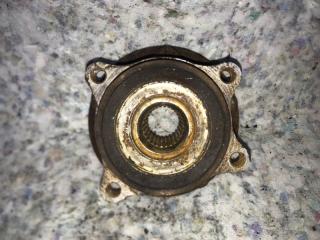 Ступица передняя TOYOTA PRIUS - 30 09-17