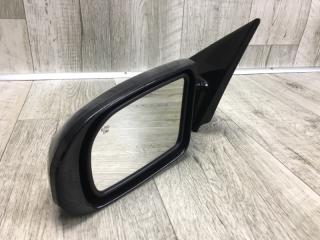 Зеркало левое MAXIMA A35 08-15