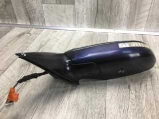 Зеркало левое MAXIMA A35 08-15