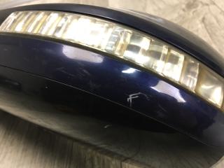 Зеркало левое MAXIMA A35 08-15