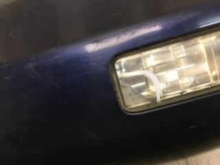 Зеркало левое MAXIMA A35 08-15