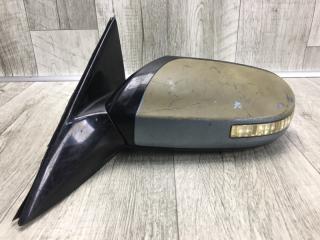 Зеркало левое NISSAN MAXIMA A35 08-15