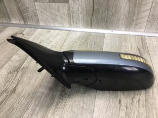 Зеркало левое NISSAN MAXIMA A35 08-15